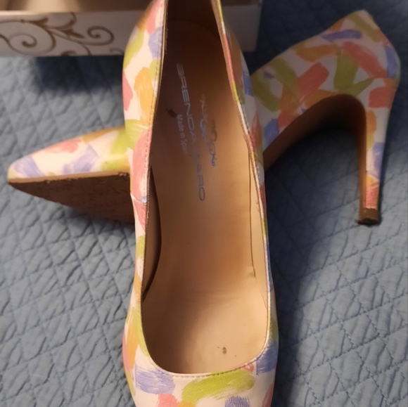 VEGAN black boots 37: size 37 new shoes: rose watch NEW - Picture 2 of 2